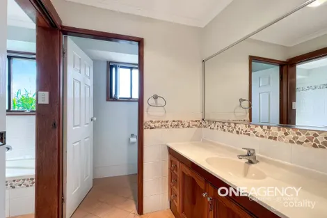 Property photo of 11 Ceres Street Penrith NSW 2750