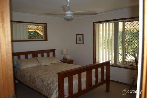 Property photo of 8 Kylie Court Pomona QLD 4568