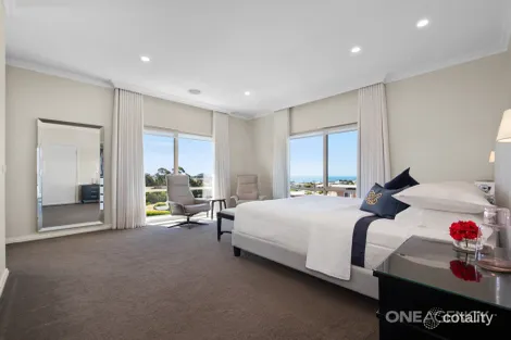 Property photo of 9 Executive Close Romaine TAS 7320