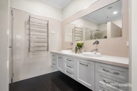 Property photo of 9 Executive Close Romaine TAS 7320