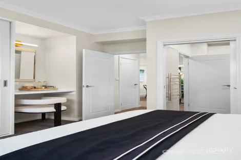 Property photo of 9 Executive Close Romaine TAS 7320