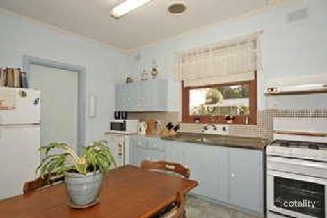 Property photo of 323 Military Road Semaphore Park SA 5019