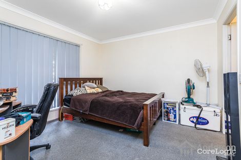 Property photo of 6 Winslow Court Hillcrest QLD 4118