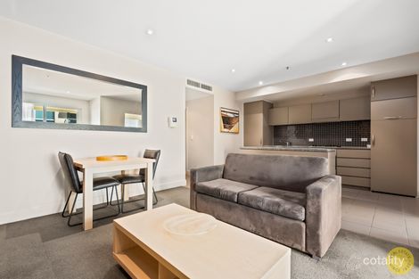 Property photo of 508/16 Holdfast Promenade Glenelg SA 5045