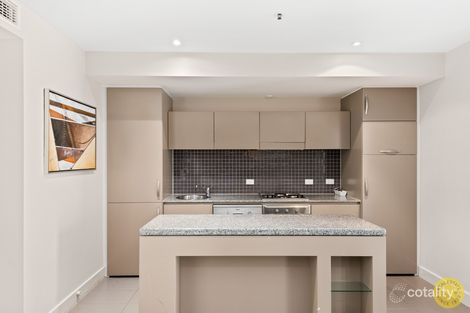 Property photo of 508/16 Holdfast Promenade Glenelg SA 5045