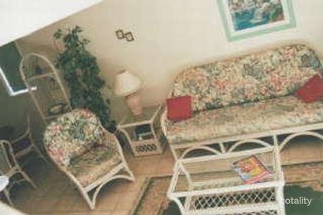 Property photo of 9/261 Weyba Road Noosaville QLD 4566