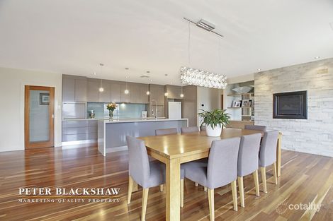 18 Winchester St, Casey, ACT 2913