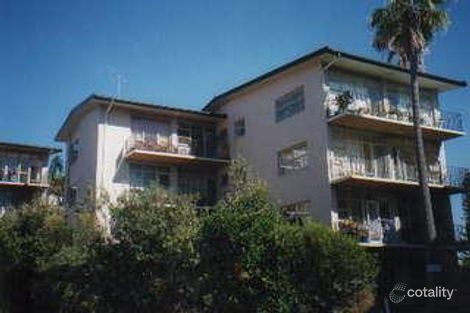 1215 Jackadgery-Lilydale Rd, Lilydale, NSW 2460