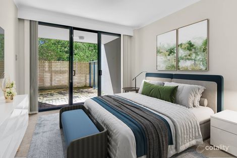 Property photo of 1/19-23 Herbert Street St Leonards NSW 2065