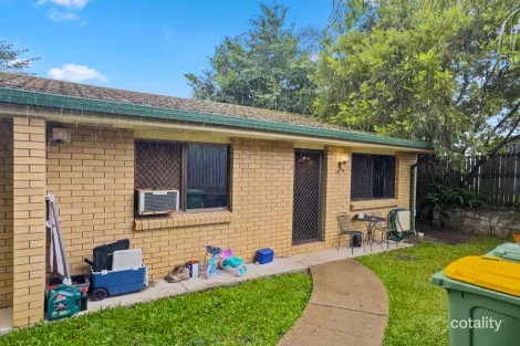 9/16 Forest St, Woodridge, QLD 4114