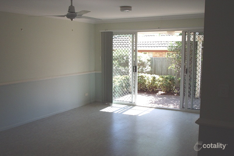 2 Elmhurst Cres, Flinders View, QLD 4305