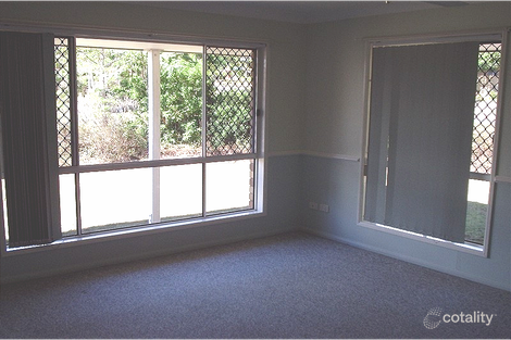 Property photo of 2 Elmhurst Crescent Flinders View QLD 4305