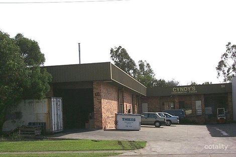 21 Veronica St, Capalaba, QLD 4157