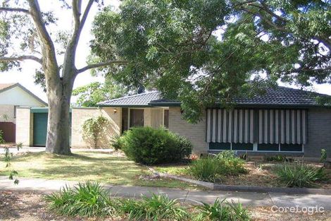 Property photo of 26 Dominic Crescent Morphett Vale SA 5162