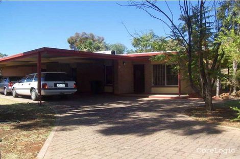 Property photo of 95 Bloomfield Street Gillen NT 0870