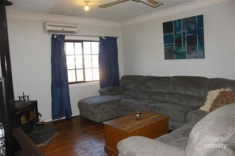 Property photo of 3 Grenfell Street Forbes NSW 2871