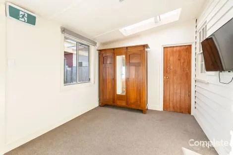 Property photo of 5 Hart Street Mount Gambier SA 5290