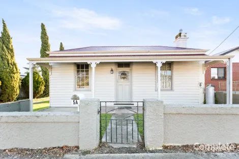 Property photo of 5 Hart Street Mount Gambier SA 5290