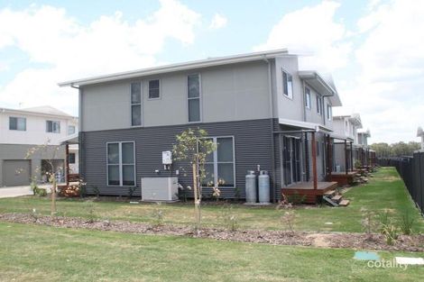 Property photo of 8/33-35 Daisy Street Miles QLD 4415