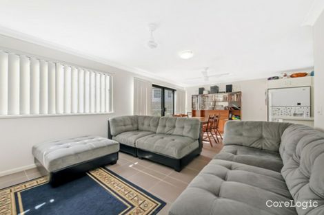Property photo of 8/106 Ann Street Kallangur QLD 4503