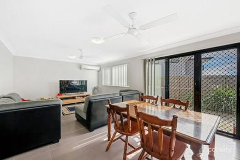 Property photo of 8/106 Ann Street Kallangur QLD 4503