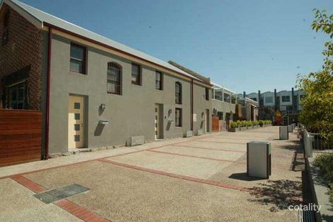 3 Industry Lane, Coburg, VIC 3058