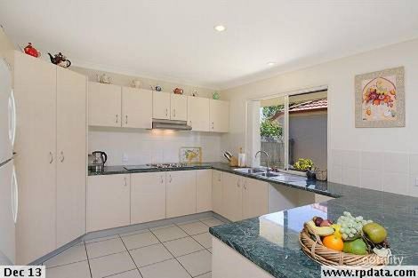 Property photo of 11 Crawford Street Sippy Downs QLD 4556