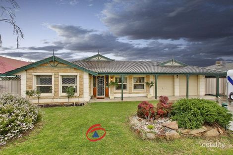 Property photo of 3 Augusta Court Burton SA 5110