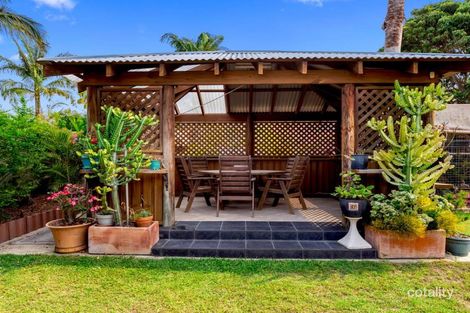 Property photo of 22 Rhoades Street Capalaba QLD 4157