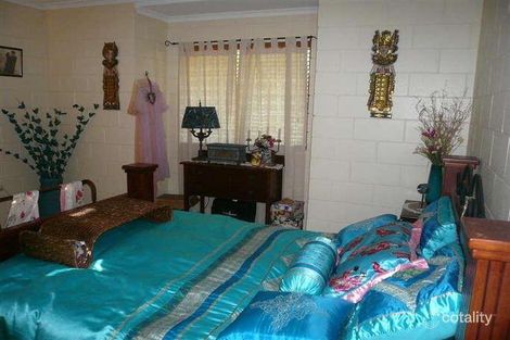 Property photo of 12 Arcadia Drive Branyan QLD 4670