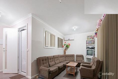Property photo of 2/43 Bruce Street South Altona Meadows VIC 3028