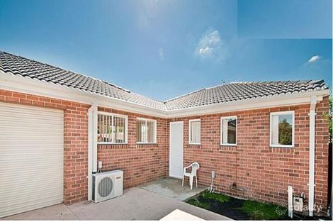 Property photo of 2/43 Bruce Street South Altona Meadows VIC 3028
