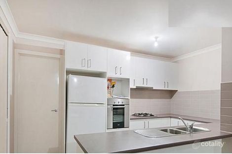 Property photo of 2/43 Bruce Street South Altona Meadows VIC 3028