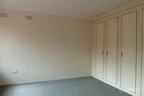 Property photo of 18/32 Russell Street Strathfield NSW 2135