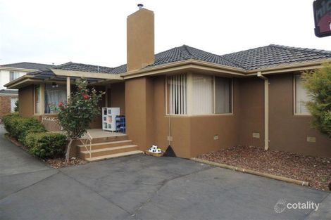 1/13 Somerset St, Wantirna South, VIC 3152