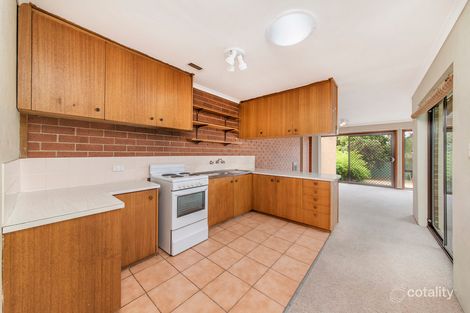 Property photo of 13 Boult Place Melba ACT 2615