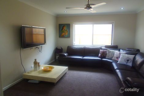Property photo of 7 Illidge Street Augustine Heights QLD 4300