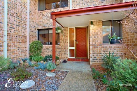 Property photo of 22/46 Fontenoy Road Macquarie Park NSW 2113