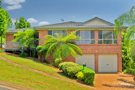 Property photo of 11 Bodalla Avenue Port Macquarie NSW 2444