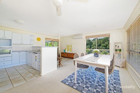Property photo of 11 Bodalla Avenue Port Macquarie NSW 2444