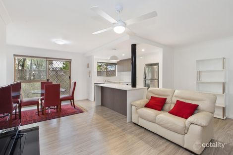 Property photo of 2/34 Dalmore Street Ashgrove QLD 4060