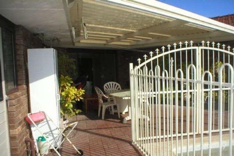 Property photo of 10 Ardgay Place Duncraig WA 6023