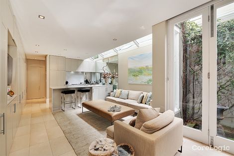 Property photo of 93 Adelaide Parade Woollahra NSW 2025