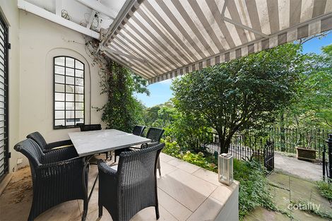 Property photo of 93 Adelaide Parade Woollahra NSW 2025