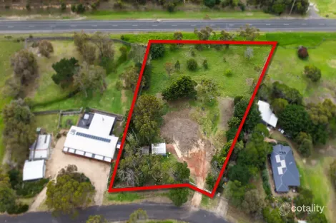 13 Pinetree Ct, Seaspray, VIC 3851