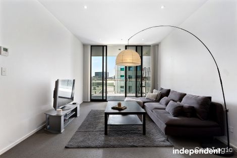 Property photo of 602/240 Bunda Street City ACT 2601