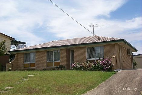 Property photo of 26 Minoa Street Woodridge QLD 4114