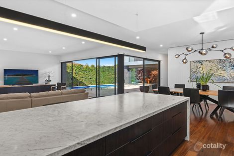 Property photo of 35 Junction Street Newington VIC 3350
