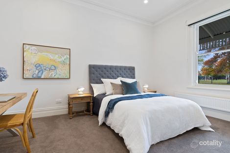 Property photo of 35 Junction Street Newington VIC 3350
