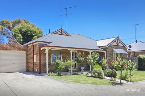 Property photo of 5/121-123 Barrabool Road Highton VIC 3216